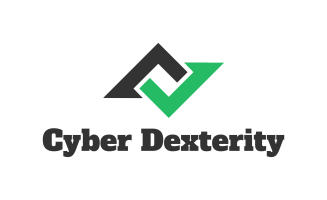 Cyber Dexterity - Absa