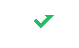 Cyber Dexterity - Absa